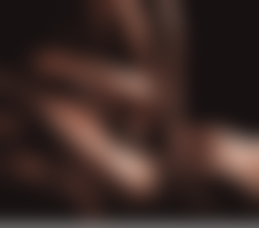 Escorts West Yorkshire Bradford - Photos for Unforgettable sensual full body to body massage πππ»